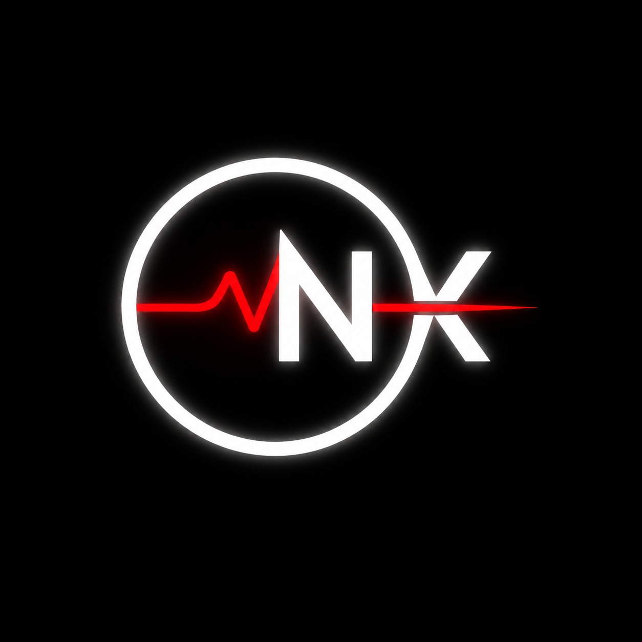 The Future of Music Discovery: NXWAVE is Almost Here