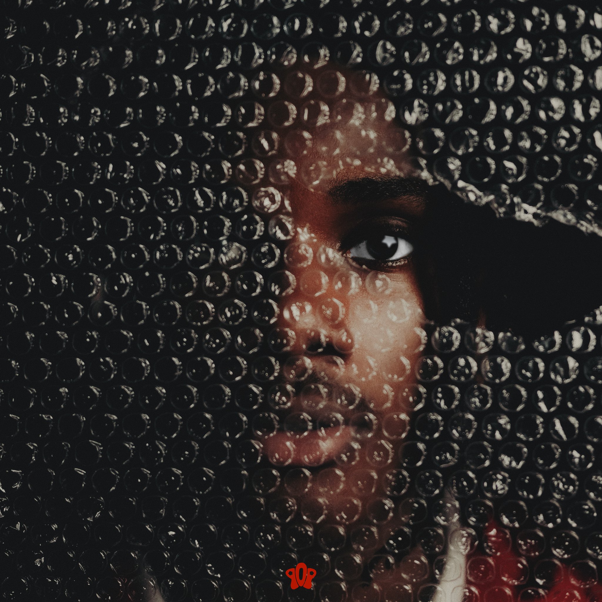 The Boy Who Is Next: Why Taves’ Debut Project is the Most Anticipated Release of the Year
